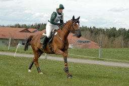 kreuth-2012_va-035-jpg