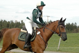 kreuth-2012_va-036-jpg