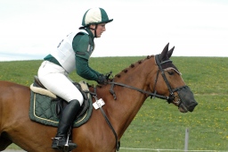 kreuth-2012_va-037-jpg