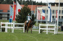 kreuth-2012_va-029-jpg