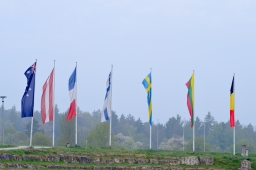 kreuth-2014_cic2-002-jpg