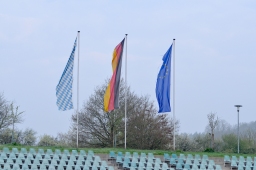 kreuth-2014_cic2-003-jpg