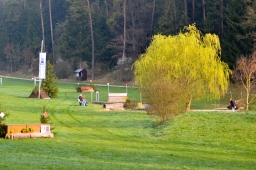 kreuth-2014_cic2-005-jpg