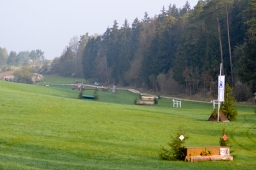 kreuth-2014_cic2-006-jpg