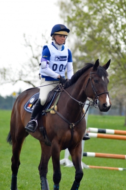 kreuth-2014_cic2-008-jpg