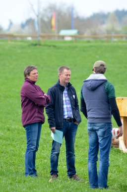 kreuth-2014_cic2-009-jpg