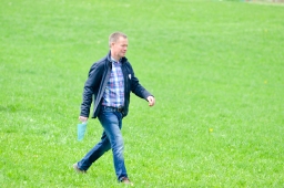 kreuth-2014_cic2-010-jpg