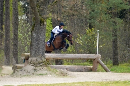kreuth-2014_cic2-011-jpg