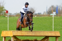 kreuth-2014_cic2-013-jpg
