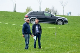 kreuth-2014_cic2-015-jpg