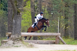kreuth-2014_cic2-017-jpg