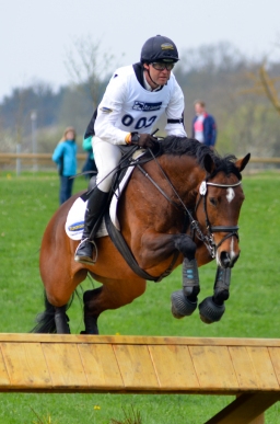 kreuth-2014_cic2-018-jpg