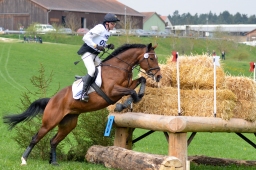 kreuth-2014_cic2-019-jpg
