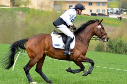 kreuth-2014_cic2-020-jpg