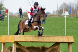 kreuth-2014_cic2-021-jpg