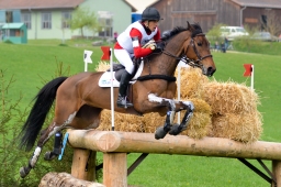 kreuth-2014_cic2-022-jpg