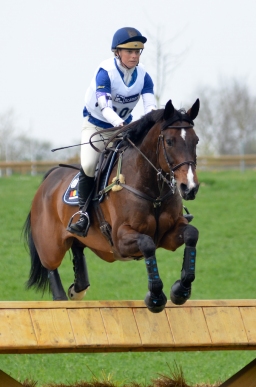 kreuth-2014_cic2-025-jpg