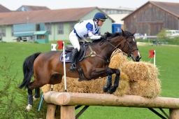 kreuth-2014_cic2-026-jpg