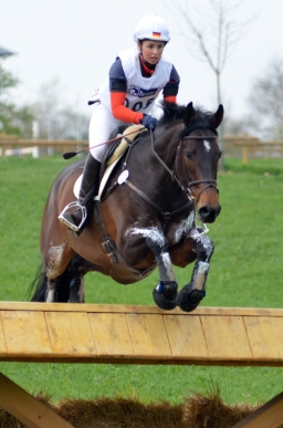 kreuth-2014_cic2-028-jpg