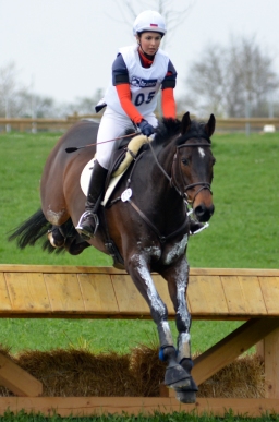 kreuth-2014_cic2-029-jpg