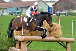 kreuth-2014_cic2-030-jpg