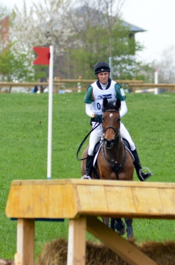 kreuth-2014_cic2-032-jpg