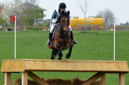 kreuth-2014_cic2-033-jpg