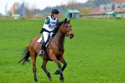 kreuth-2014_cic2-034-jpg