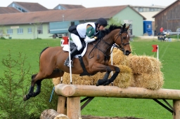 kreuth-2014_cic2-035-jpg