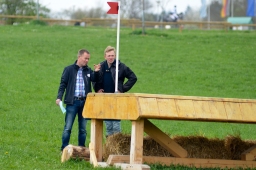 kreuth-2014_cic2-037-jpg