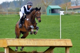 kreuth-2014_cic2-038-jpg