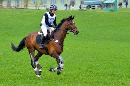 kreuth-2014_cic2-039-jpg