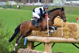 kreuth-2014_cic2-040-jpg