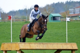 kreuth-2014_cic2-042-jpg