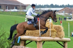 kreuth-2014_cic2-043-jpg