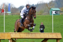 kreuth-2014_cic2-044-jpg