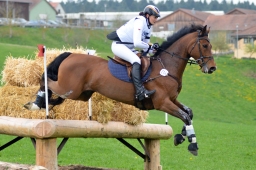 kreuth-2014_cic2-045-jpg