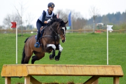 kreuth-2014_cic2-047-jpg