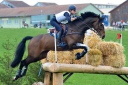 kreuth-2014_cic2-048-jpg