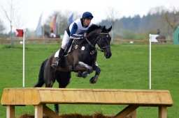 kreuth-2014_cic2-049-jpg