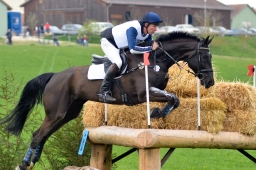 kreuth-2014_cic2-050-jpg
