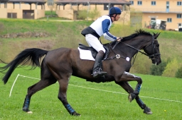 kreuth-2014_cic2-051-jpg