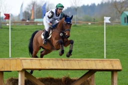 kreuth-2014_cic2-052-jpg