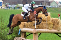 kreuth-2014_cic2-053-jpg