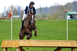 kreuth-2014_cic2-055-jpg