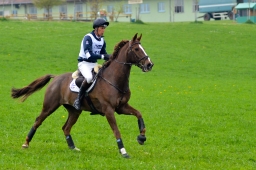 kreuth-2014_cic2-056-jpg