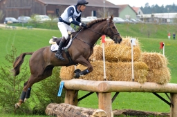 kreuth-2014_cic2-057-jpg