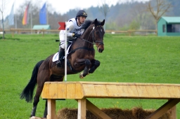 kreuth-2014_cic2-059-jpg