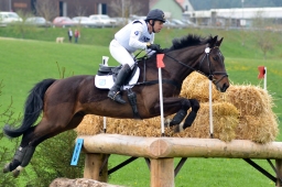 kreuth-2014_cic2-060-jpg