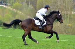 kreuth-2014_cic2-061-jpg